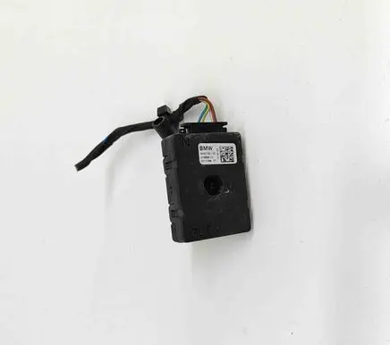 BMW iX Aerial antenna filter 9442782