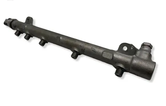 Mercedes-Benz C W204 Fuel main line pipe A6460700395