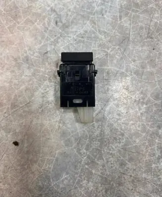 Subaru Outback (BS) Gear shift switch/knob 83211AL011