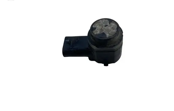 Skoda Yeti (5L) Parking PDC sensor 4H0919275