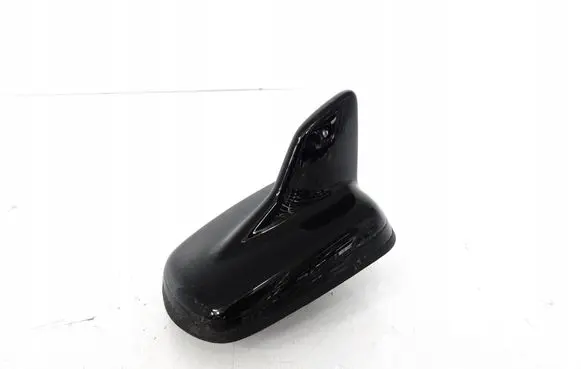 Audi A3 8Y Radio antenna 4N0035503AF