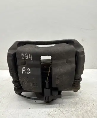 Mercedes-Benz B W245 Front brake caliper