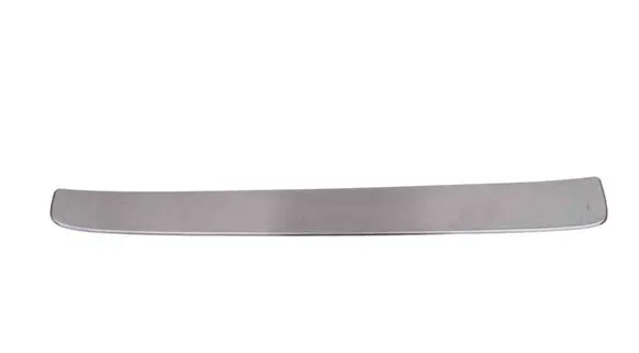 Volkswagen Phaeton (A) pillar trim 3D0853537A