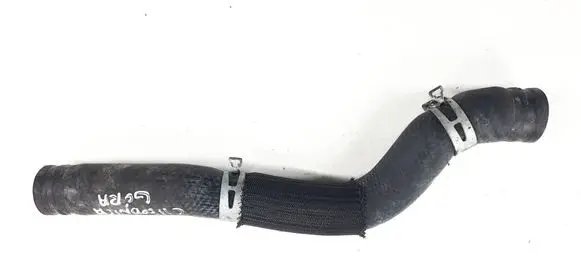 Lexus RX 330 - 350 - 400H Engine coolant pipe/hose 