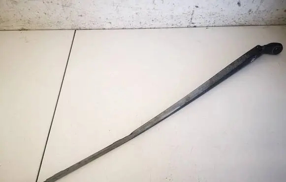 Renault Laguna II Front wiper blade arm 