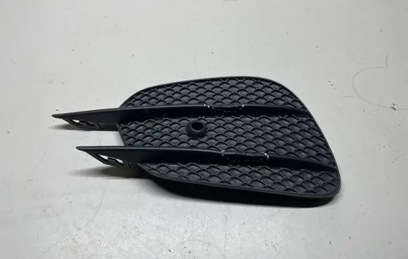 Mercedes-Benz E W238 Front bumper lower grill A2138856700