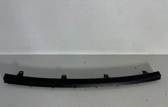 Lexus RX 450H Front bumper lip 5241148030