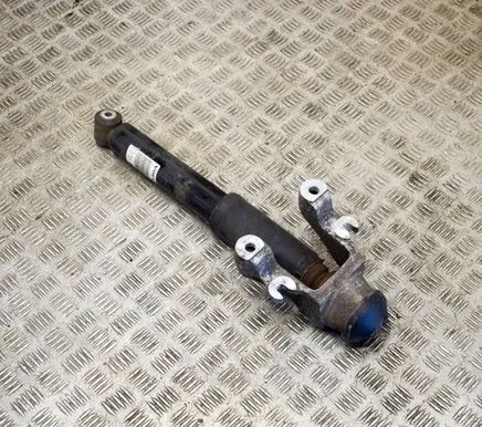 Volvo S90, V90 Rear shock absorber/damper 31476857