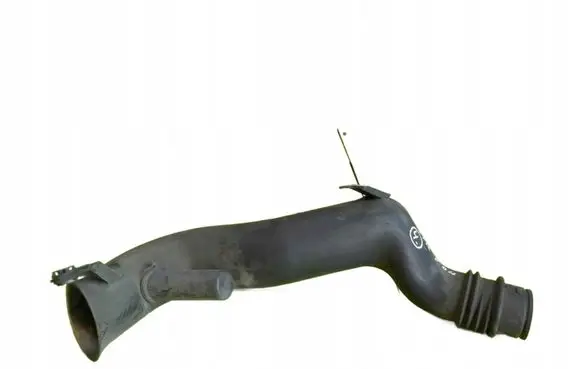 Alfa Romeo 159 Intercooler hose/pipe 76S 55193030