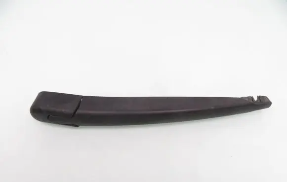 Smart ForFour I Rear wiper blade arm 