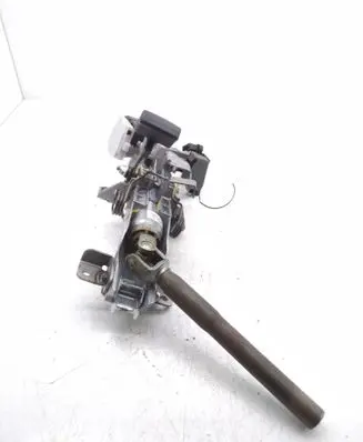 Honda CR-V Steering wheel axle 53200T1GE010M1