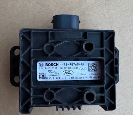 Jaguar E-Pace Sensor MK72-9G768-AF 0203304617
