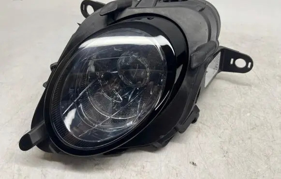 Bentley Continental LED Daytime headlight 3SD953042A
