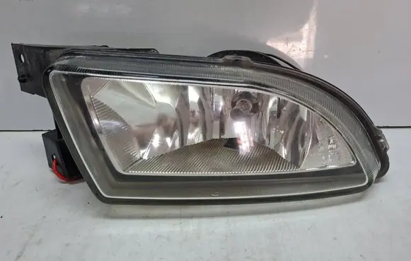 Fiat Bravo Front fog light S27612684 51775551