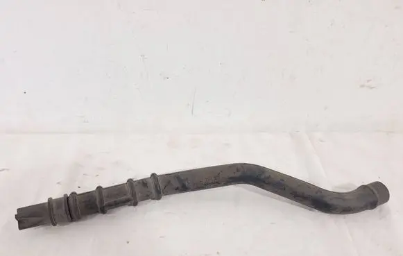 Opel Astra H Air intake hose/pipe 55353550 460023377