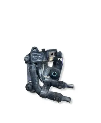 Volkswagen PASSAT B6 Air pressure sensor 0281002710
