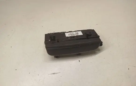 KIA Optima A set of switches 84603D4150AK5 93600-D4800