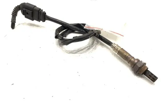 Audi A4 S4 B6 8E 8H Lambda probe sensor 06B906265B