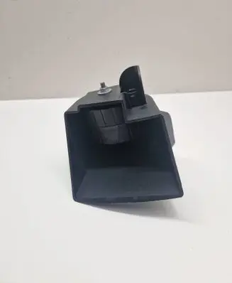 BMW X3 F25 Alarm system siren 9211292 52953010