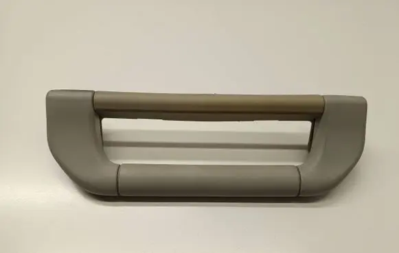 BMW 7 E38 Front interior roof grab handle 81789909