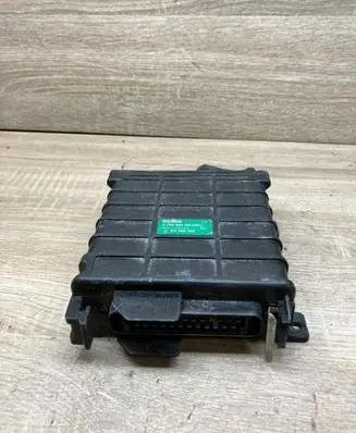Audi 80 90 S2 B4 Engine control unit/module ECU 811006264 0280800104