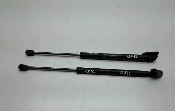 KIA Sportage Tailgate/trunk strut/damper 817703W000 817803W000