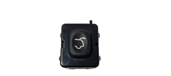 Jeep Grand Cherokee Tailgate/boot open switch button 04602751AA 12861261 27779A