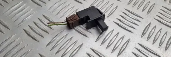 Peugeot 307 Hand parking brake sensor 4043M