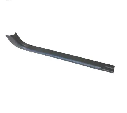 Chevrolet Camaro Front sill trim cover 84339479