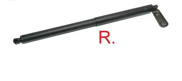 Skoda Enyaq iV Tailgate strut 5LG827552 34603 5LG827552A