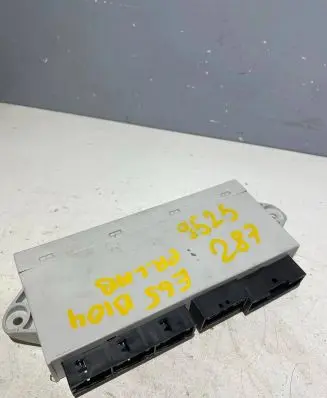 BMW 7 E65 E66 Door control unit/module 6947120