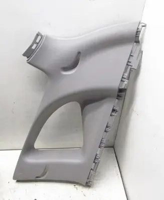 Honda CR-V (C) pillar trim 