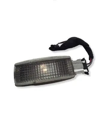 Seat Toledo II (1M) Other interior light 3B0947113