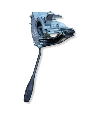 Mercedes-Benz E W211 Cruise control stalk A1715402445 30S01310700