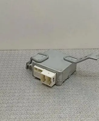 Toyota Yaris Power steering control unit/module 896500D070 1129000690 K9101500