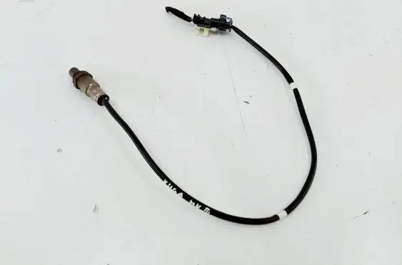 Ford Kuga III Lambda probe sensor LX61-9G444-BB