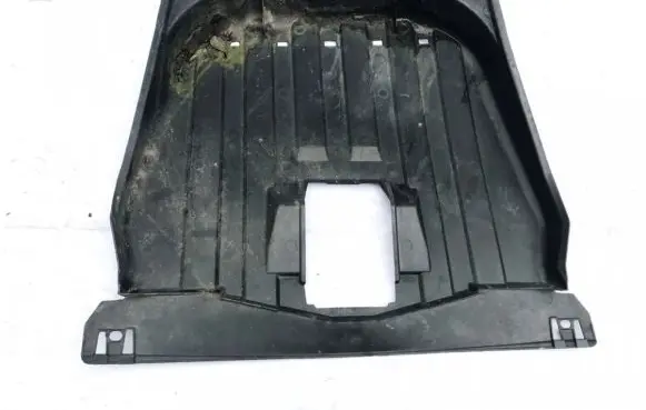 Honda Accord Engine splash shield/under tray