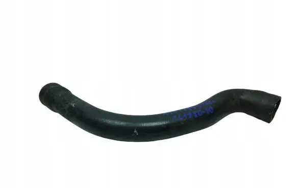 BMW X1 E84 Engine coolant pipe/hose RU16188010