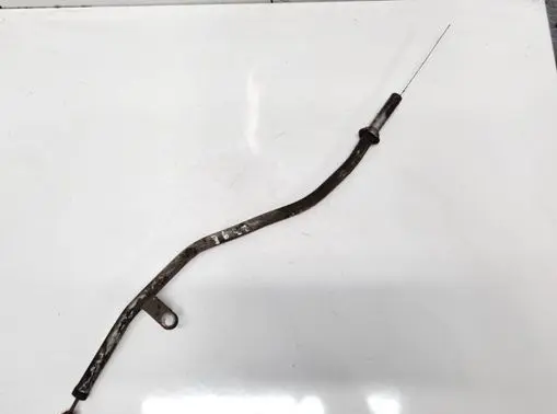 Honda Accord Oil level dip stick 