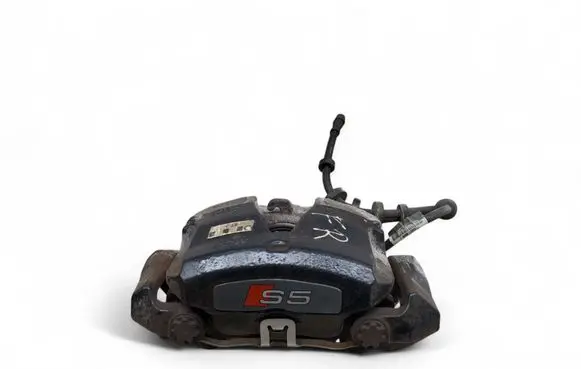 Audi S5 Front brake caliper 8T0106J 8T0615124B