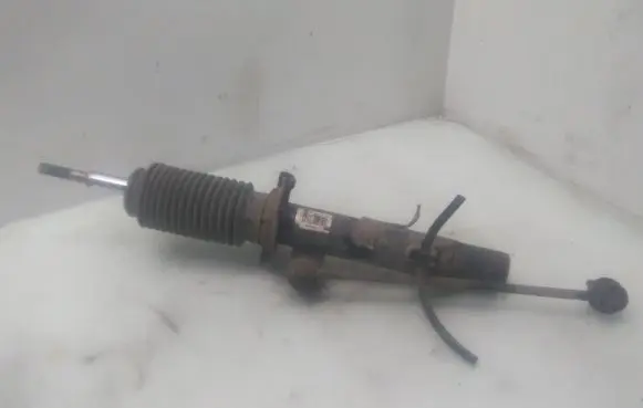 Peugeot 1007 Front shock absorber/damper M61JR5341
