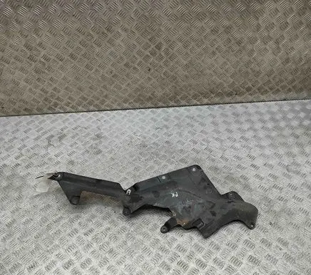 BMW iX1 Pickup box liner 9465837
