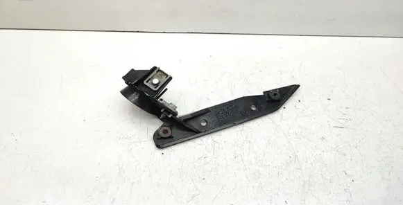 BMW 3 E90 E91 Headlight/headlamp mounting bracket 7058447