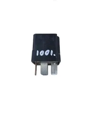 Ford Mondeo MK IV Other relay 6G9T14B192CA