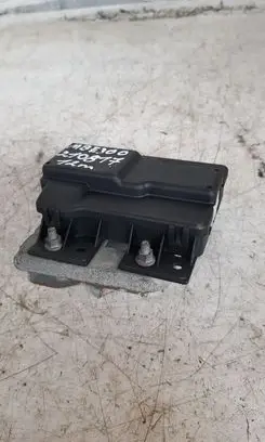 Mercedes-Benz E W212 Other control units/modules A0005406050