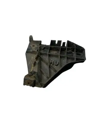 Audi A6 S6 C5 4B Front bumper mounting bracket 4Z7807284