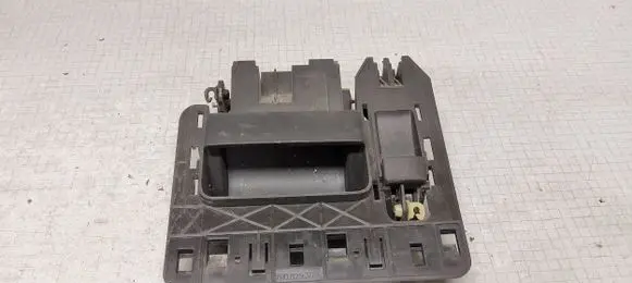 Volkswagen Transporter - Caravelle T5 Tailgate interior release/open handle 7H0829309