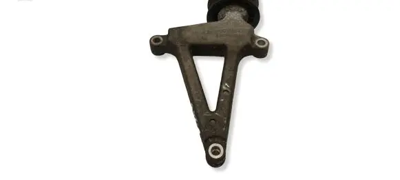 Ford Transit VII Alternator belt tensioner pulley KK2Q8D611AA