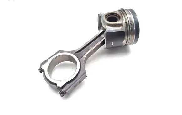 Ford Transit - Tourneo Connect Piston with connecting rod YLF6