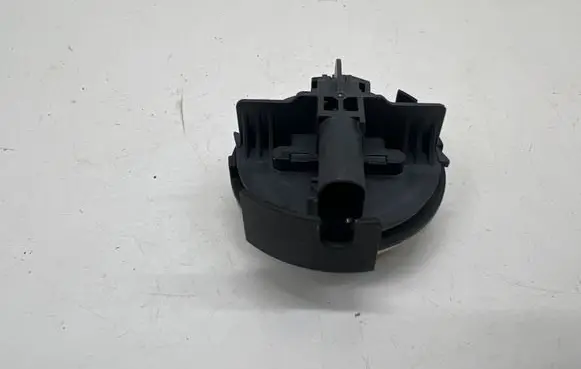 Cupra Leon Airbag deployment crash/impact sensor 1EA959354